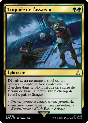 e794a02b-e745-4232-a19d-ad6fe5d081ba Assassin's Trophy