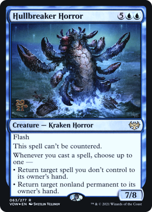 e7960697-7c1e-4131-821a-6d439a692edb Hullbreaker Horror