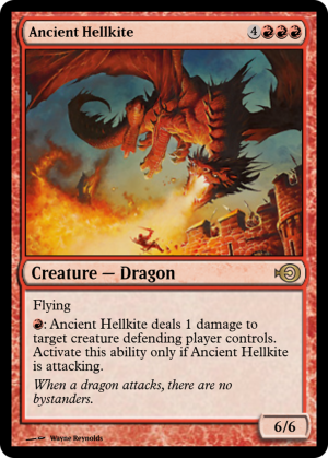 e7965cc5-70b8-4c43-8f93-a1731e00f52a Ancient Hellkite