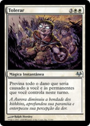 e79fd8ff-18cb-4101-9eb1-778b84c9911e Endure