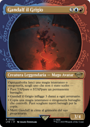 e7a06eea-b8e9-4f0b-8b54-e1f806fcea68 Gandalf the Grey