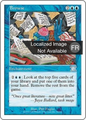 e7a1d79c-2487-4c97-86c1-2c5b7eb8c3af Browse