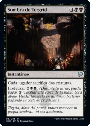 e7a33c6e-fb3e-48c3-997f-8739c182ccf9 Tergrid's Shadow