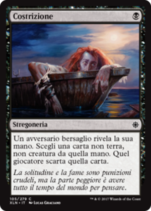 e7a3d894-e4c6-4d6d-9146-ca5d0a0a8759 Duress