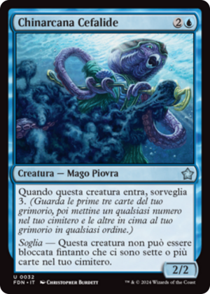 e7a3e46d-c901-4a27-b53f-4c6e9168224d Cephalid Inkmage