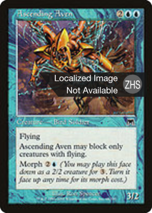 e7a5c5b8-85a8-4e68-9f13-5dcd6a047fdb Ascending Aven