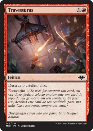 e7a5c62e-8f2a-4c2d-8fe6-a42947e70999 Shenanigans