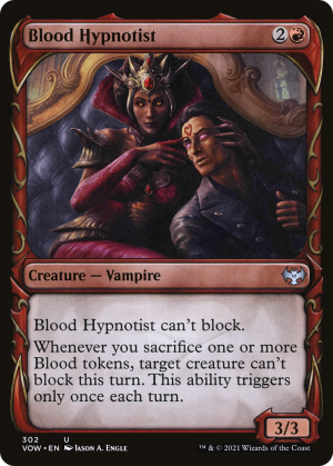 e7a5fafe-951f-44c5-8de9-7d2261525c05 Blood Hypnotist