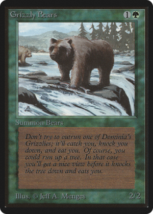e7aa2b93-0a84-4318-bf2d-58164f0a846f Grizzly Bears