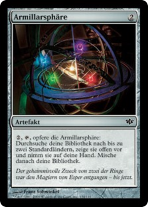 e7b1478f-1943-4c29-8390-d5ac9a1e07a7 Armillary Sphere