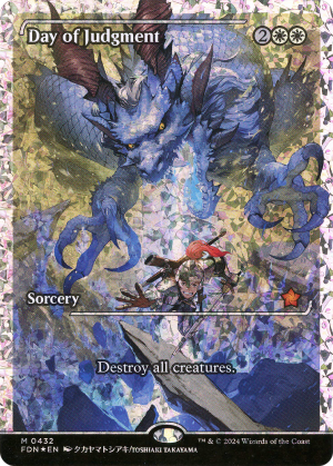 e7b2d913-0b0e-4840-bf88-29dd6f9da631 Day of Judgment