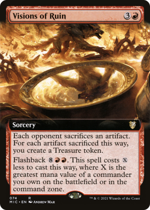 e7b630d4-4088-4811-bcff-df2fa1e66ab8 Visions of Ruin