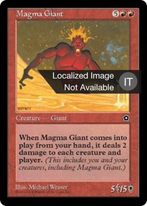 e7b67213-7553-4e90-9b14-42e555a588cc Magma Giant