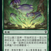 Druidic Ritual