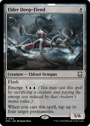 e7b913c5-ea9b-4774-87b7-1656c072d15a Elder Deep-Fiend
