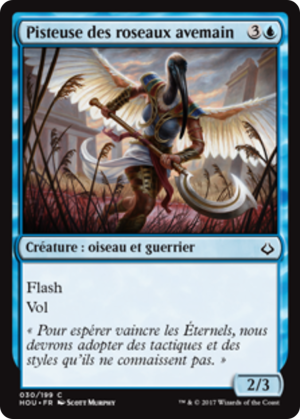 e7b94339-4060-4226-a35f-d62200fc9e8e Aven Reedstalker