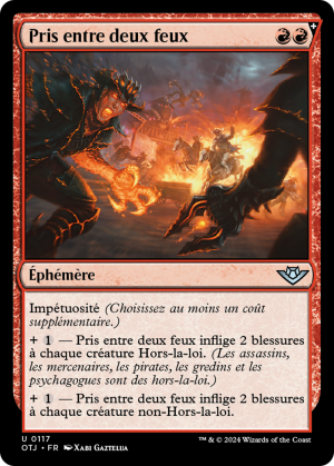 e7bc4a1f-fe41-40c2-a8f5-0ec9892451f8 Caught in the Crossfire