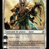 Ajani Goldmane