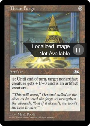 e7bd5824-2d80-4a90-8220-161f18fd723b Thran Forge