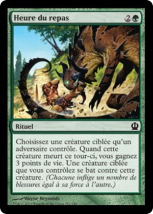 e7c2cc79-a6ea-4b5f-8eea-065dbe03f159 Time to Feed