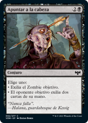 e7c50666-d390-4986-beed-2aaf7136303b Aim for the Head