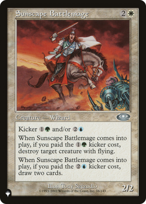 e7c51bb7-72b6-40aa-a67d-70e69ffb349b Sunscape Battlemage