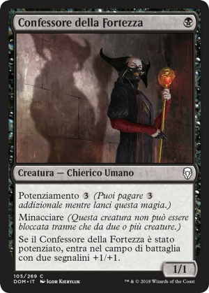 e7c7a135-c00a-433a-a67d-abad63d4f393 Stronghold Confessor