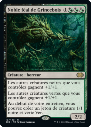 e7c9834a-6763-40bc-8225-83550bf7c990 Creakwood Liege