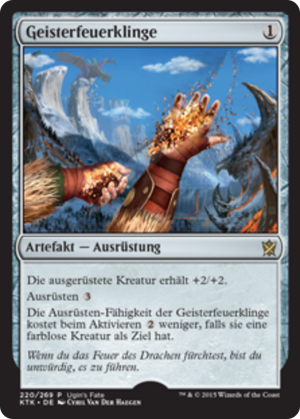 e7ca06cb-a70f-4801-89f2-a3acc07c8843 Ghostfire Blade