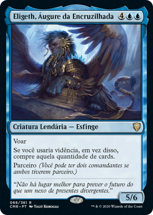 e7cfd546-2456-4aaa-9023-67a4472ce3ca Eligeth, Crossroads Augur