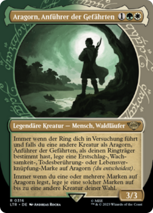 e7d1e929-ba46-4845-a1ee-31b1e2520e38 Aragorn, Company Leader