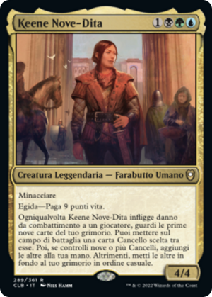 e7d57eb9-5ff4-4761-993f-7140ad4b1c97 Nine-Fingers Keene