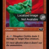 e7d6e536-e3c8-4238-9d61-e5a1fcb4f0a6 Slingshot Goblin
