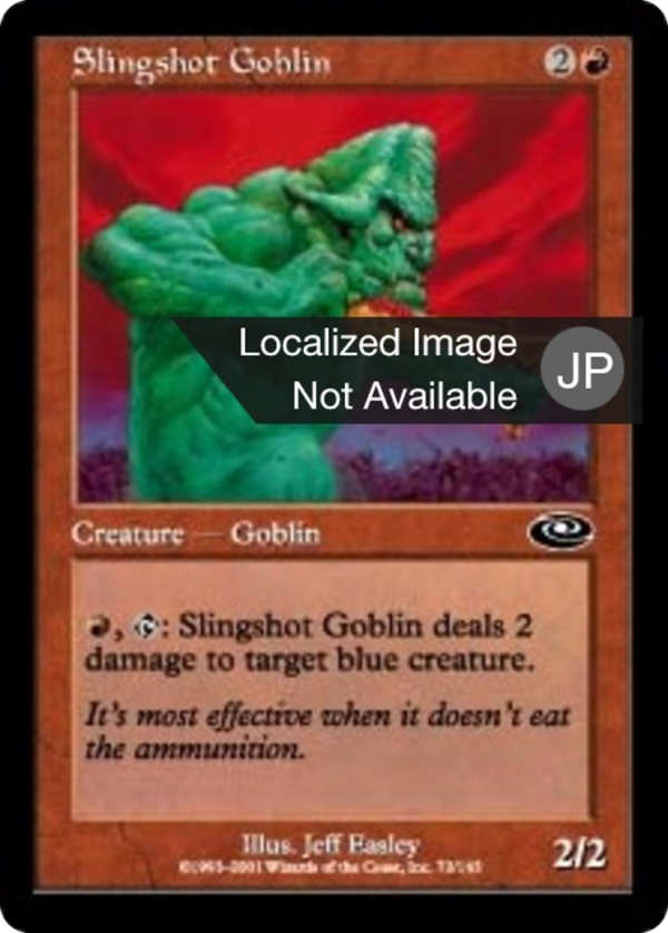 e7d6e536-e3c8-4238-9d61-e5a1fcb4f0a6 Slingshot Goblin