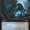 Creeping Tar Pit