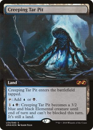 e7d7e102-c52d-4891-a2a2-55fead79dc61 Creeping Tar Pit