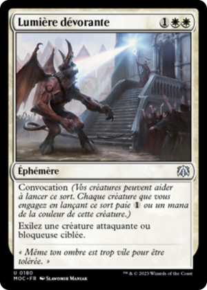 e7d7fca1-8f5b-4a69-b849-7b5659ca6f17 Devouring Light