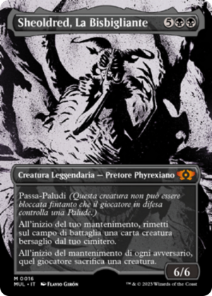 e7da8f7e-2ad8-4771-869c-685022add714 Sheoldred, Whispering One