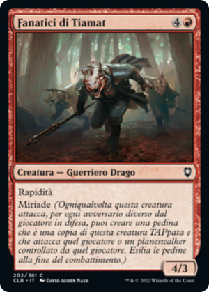 e7db77a2-8bc1-4742-9600-597be3c0fefc Tiamat's Fanatics