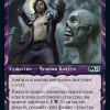 Liliana's Devotee