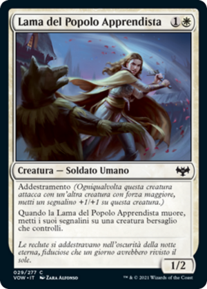 e7de86e2-6241-4938-b82f-8487ec5ea46e Parish-Blade Trainee