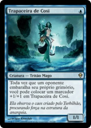 e7df01f6-2b82-44df-9f90-d368a8fcfe9e Cosi's Trickster