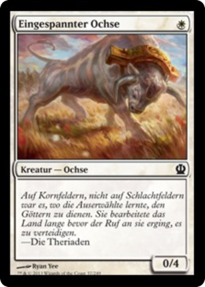 e7e3c1a1-d782-4963-a0fc-545b9315480e Yoked Ox