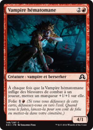 e7e3df81-78be-4a0e-b1d3-1bf9f38f85c9 Bloodmad Vampire