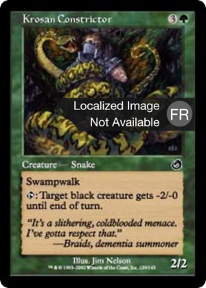 e7e57390-5fd6-486f-a2ba-5c9bf2d0348e Krosan Constrictor