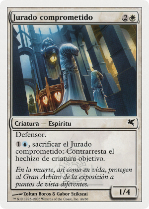 e7e61dff-3b7b-4489-9078-1efd728788fd Soulsworn Jury