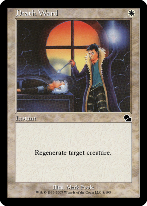 e7e9d19c-22d9-4451-b988-9ec71793c13d Death Ward