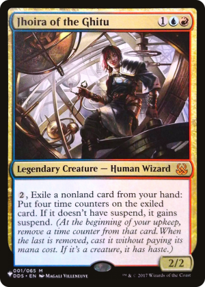 e7e9e757-c127-41ba-bcaa-a6e56dda0d5f Jhoira of the Ghitu