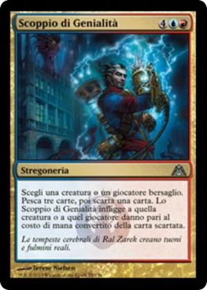 e7ede38b-db6b-4c28-8fc6-ee2be86f1eea Blast of Genius