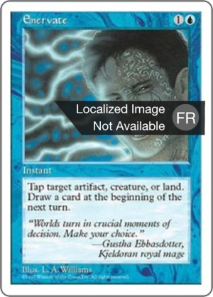 e7edeab5-ab11-4815-9df5-3273f2740b84 Enervate